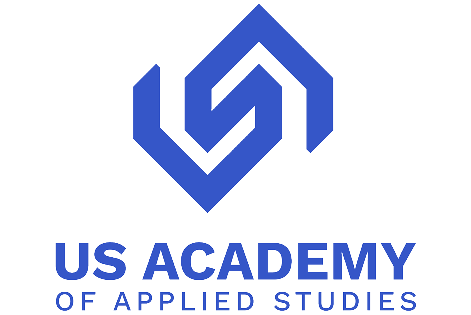 Home - US Academy of Applied Studies